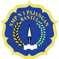 Logo Sekolah